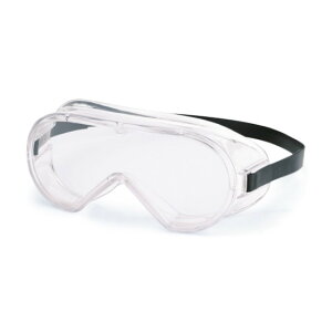 R{w@یS[O@YG-5090HF N@4984013100000