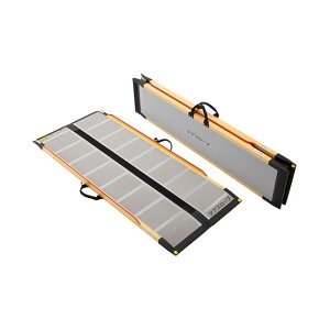 PAfBbNX@PAX[v@CS-150@4958519500039