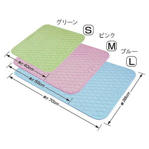 �V���G�C�e�N�m�@�_�C���G�[�X �O���[�� L�@SD 20/L�@4562219580026
