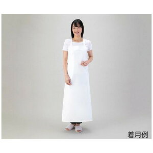 TA[@hGv@t[@zCg @APK3191@4562213064461