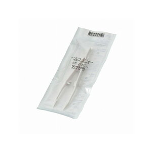 \@nNWEWsZbg@18cm@1{×40ܓ@ŋۍ @13407@4987603134072