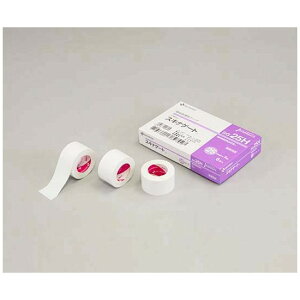 �j�`�o���@�X�L�i�Q�[�g�@�X���[���p�b�N�@6���� �@SG25H�@4987167092825