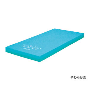 �����e�� �}�b�g���X �e���T�@�h���E���@���Ń^�C�v �@MTLS1283�@4905741908751