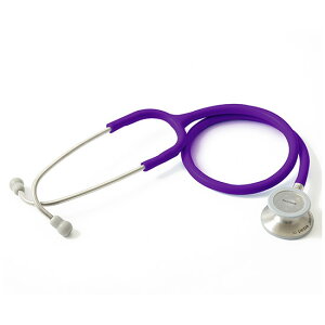 tH[JR[|[V@tH[Jg[@GLXp[g@oCIbg @expert@4516638009699