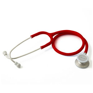 フォーカルコーポレーション フォーカルトーン エキスパートライト シャインレッド  expert light 4516638009774