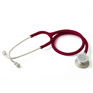 フォーカルコーポレーション フォーカルトーン エキスパートライト マゼンタ  expert light 4516638009781