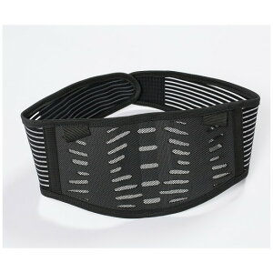 MORITO@PROSAFETY@撣鉴̃T|[^[@p@S @MPRO-14@4902993171612