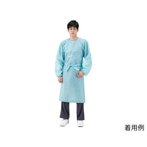 ߗ@􂦂hKE@~gO[@L-LL @1200@4521573014424