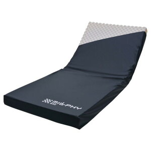 �P�[�v�@�~���t�B�@830 �@CR-362�@4939810008479