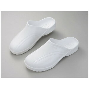 qJZHƁ@Go@fBJT_@zCg@26.0`26.5cm @MD-17@4571249998589@V[Y Xbp