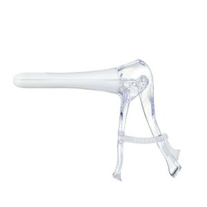 HƁ@Lustromedic@SiSSOj@25 @MC2002 N@4901126201233