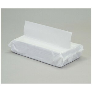 AXg@A[lXgy[p[^IR@1P[Xi200/pbN×35pbNj