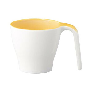 Daiwa@[vJbv@IW @HS-260-IVO@pi HPApi  H