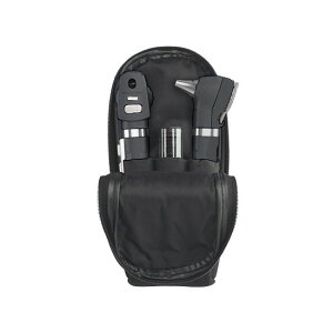 EF`EA@|PbgLEDEZbg@ubN@92871-BLK@4580188632164