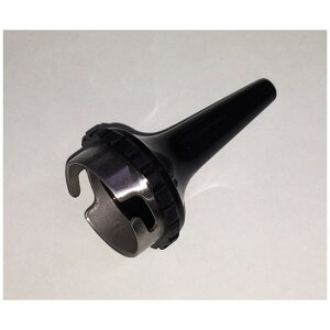 ユーメド貿易 ADCオトスコープ(検耳鏡)用 交換スペキュラ3.5×40mm(1個入) 5211-2 4571106310639