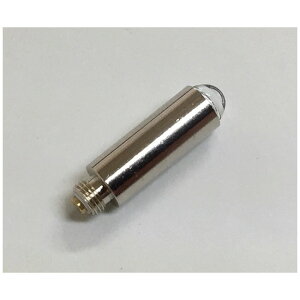 [hfՁ@ADCIgXR[vijp@^OXei1j@5211-4@4571106310653