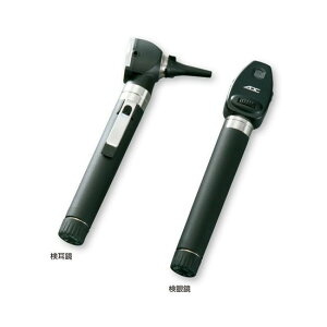 [hfՁ@ADC|PbgffZbg EZbgin[hP[Xtj@ADC-5110N@4582107118773