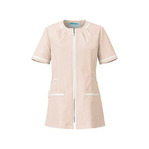 �T���A���[�@���f�B�[�X�W���P�b�g�@�X�}�[�g�X�N���u�G���K���g�@�s���N�x�[�W��×�I�t�z���C�g�@M �@780-44 M�@4589827351985 �i�p���c�͕ʔ��j