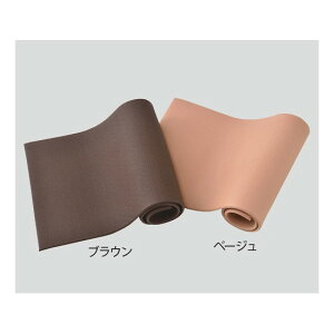 ���h���[�@�}���`�}�b�g�@���j���i���j���}�b�g�j�@�x�[�W���@CK83848BE2AB�@4560139794462