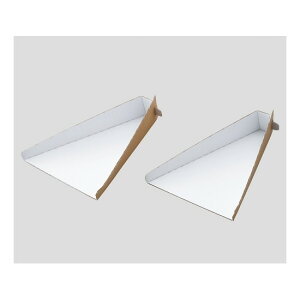 irXiAYj@fBX|Ƃ 1܁i40j@dustpan@4580110264623