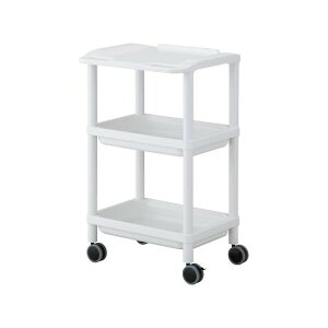 irXiAYj@oCPCJ[g@532×445×880mm@ @MPC180LW@4589638400926