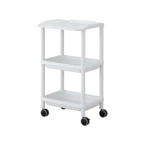 irXiAYj@oCPCJ[g@532×445×950mm@ @MPC180HW@4589638400957