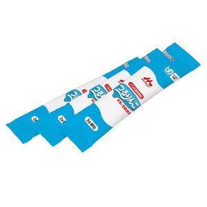 NjR@񂱋EHp (ƂݒHi) 3g×50{@@4902720074841