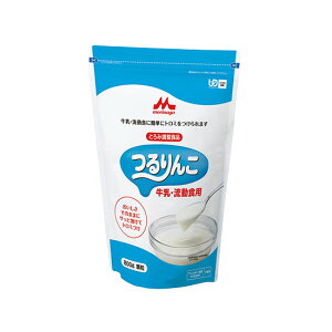 NjR@񂱋EHp iƂݒHij 800g@1܁@@4902720074858