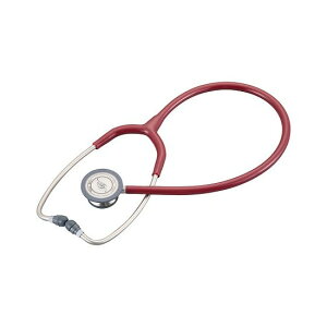 irXiAYj@oC^irfiTXyfbhj@o[KfB @BD@4589638400735