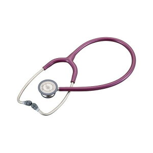 irXiAYj@oC^irfiTXyfbhj@p[v @PP@4589638400773