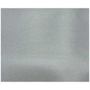 トーエイライト スポーツ軽量連結マット 900×900×20mm シルバー  H-7191S 4518891273183