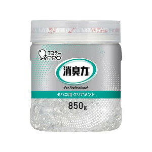 GXe[@Ĺ@Ɩpr[Y^Cv@eʁ@^oRp@NA @130320@4901070130320