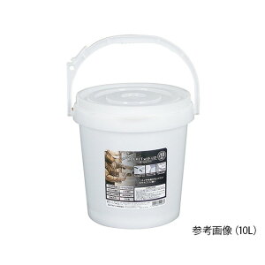 JEJAXe[W t^toPc 16 TCY340×305mm@220214@4991068150683