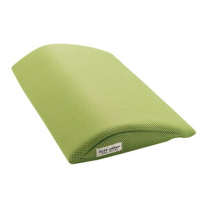 @AeBvNbV@j[EGXg @UCW-04@4582310344242