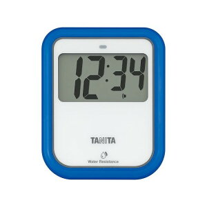 ^j^@ڐG^C}[@􂦂^Cv@u[ @TD-424-BL@4904785047105