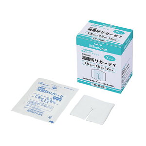 xXPA@irXiAYj@xXPAŋې܂K[[ YJbgEʃ^Cv (12܃^Cv)@SY7575S@4589638167997