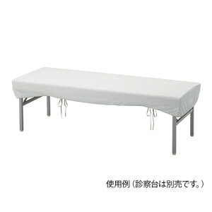 irXiAYj@ϔMϋvf@Jo[(Ɩp) 700×1800mmp@P7018@4589638168062