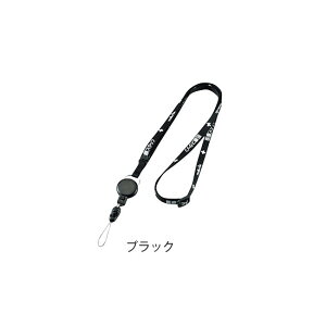 irXiAYj@lbNXgbv (\FÃX^bt) [t ubN@M-BLR@4589638166679