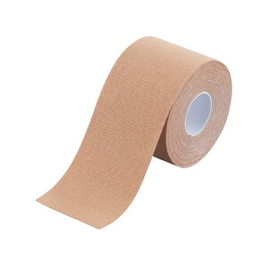 vVFA@irXiAYj@vVFAe[sOe[v(LkŒe[v) 6@ASHLST@4582110998447