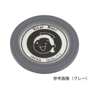 irXiAYj@oC^irf@pi@TXyfbh^_CAt@@ubN @@4589638400780