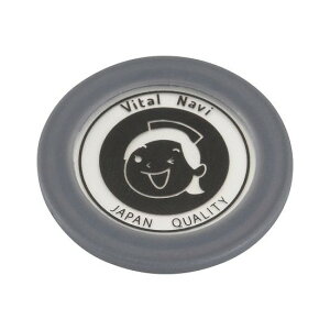 irXiAYj@oC^irf@pi@TXyfbh^_CAt@@O[ @@4589638400797