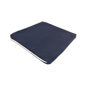 uXGA[@ԂNbV@lCr[ @KBAC-05@4589786180107