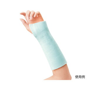 VO}bNX@j[XvgSPivJbg^Cvj@4A@100×400mm@5 @197314@4946452063827