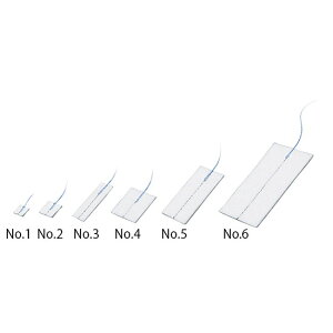 Jgi{YƁj@ŋۃxV[cXi^Cvj10×10mm@10×20ܓ @No.2@4987601534805