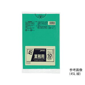 Ɩp| 45L  10×60ܓ@CCG45@4521684407023