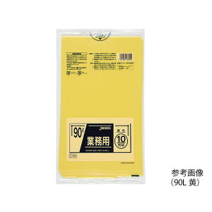 Ɩp| 90L  10×30ܓ@CY90@4521684186904