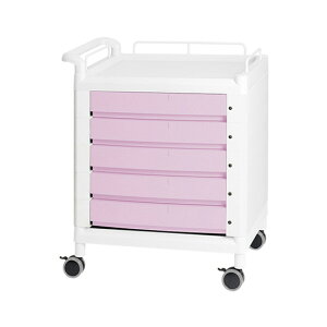 irXiAYj@oC}`J[g Бnh sN@D21P@4589638160585