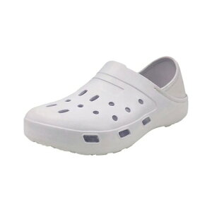 OS@T_iWXg[hNo.800j@zCg@31.0`32.0cm @154095@4937758454440