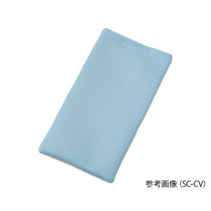 irXiAYj@ۗ▍Jo[@390×210mm @SC-CV@4589638403828