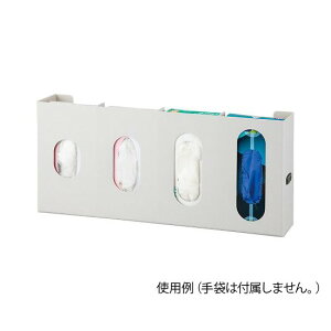 Bowman@TCYO[ufBXyT[iir[ܑΉ^Cvj@4 @GL045-0212@4589638411441